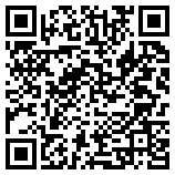 QR Code for Tansations in San Antonio, TX 78258