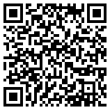 QR Code for Taqueria Atotonilcos in San Antonio, TX 78212