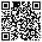 QR Code for Target in Spring, TX 77388