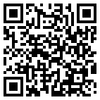 QR Code for TCA Cable TV in Conroe, TX 77301