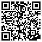 QR Code for Team Golf in CARROLLTON, TX 75006