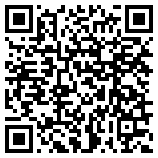 QR Code for Tech Support Computer Repair in Fort Worth, TX 76134