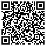 QR Code for Tei Struthers Wells in Houston, TX 77064