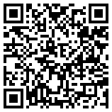 QR Code for Tele Data Services in Tyler, TX 75703
