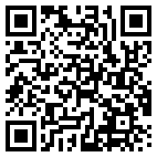 QR Code for Terminix in Seguin, TX 78155