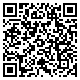 QR Code for Tex Top Team Investment in Dallas, TX 75234