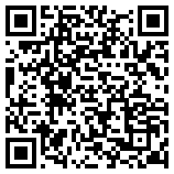 QR Code for Texaco in Dallas, TX 75229