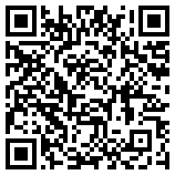 QR Code for Texaco Gas Station in Mesquite, TX 75149