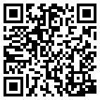 QR Code for Texan RV Ranch in Mansfield, TX 76063