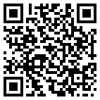 QR Code for Texarkana Ink in Texarkana, TX 75503