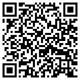 QR Code for Texas Brand Properties in Waller, TX 77484