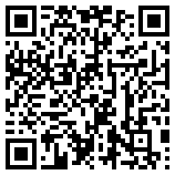 QR Code for Texas Donuts in Breckenridge, TX 76424