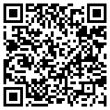 QR Code for Texas Firepros in Houston, TX 77092