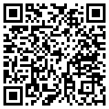 QR Code for Texas Traditions Grill & Bakery in Port Lavaca, TX 77979