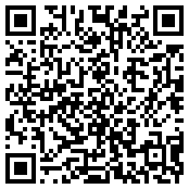 QR Code for The Carlson Law Firm in Bryan, TX 77802