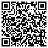 QR Code for The Charles House in Jefferson, TX 75657