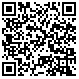 QR Code for The Country Store in Denison, TX 75020