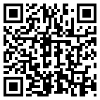 QR Code for The Lamp Post in Whitney, TX 76692
