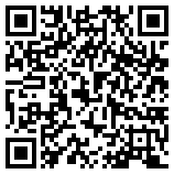 QR Code for The Lodge on El Dorado in Webster, TX 77598