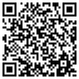 QR Code for The Math Tutor in Amarillo, TX 79106