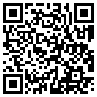 QR Code for Woodlake Apartments in Corpus Christi, TX 78412