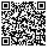 QR Code for The Powder Coating Institute in Spring, TX 77380
