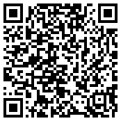 QR Code for The Residences of Austin Ranch in The Colony, TX 75056