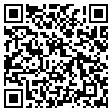 QR Code for The Ups Store in Dallas, TX 75252