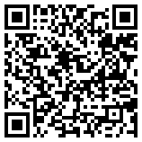 QR Code for Ranch At Dove Tree in Lubbock, TX 79403