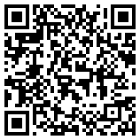 QR Code for Therapeutic Thai Massage in Sugar Land, TX 77479