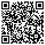 QR Code for Thompson Steven M DDS in Houston, TX 77069