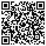QR Code for Three River Doughnut in Three Rivers, TX 78071