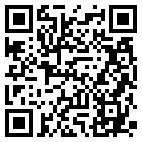 QR Code for Timber Inn in Houston, TX 77022