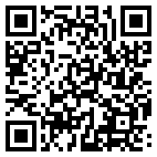 QR Code for Tkequip in Houston, TX 77058