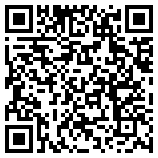 QR Code for Tmobile CO No Selection in Texas City, TX 77590