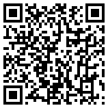 QR Code for Tom Bean Snap Center in Tom Bean, TX 75489