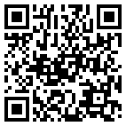 QR Code for Top Gun of Texas in Houston, TX 77057