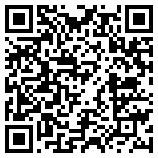 QR Code for Top Tier Automotive Group in Channelview, TX 77530