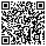 QR Code for Tortoise & the Hair in Georgetown, TX 78628