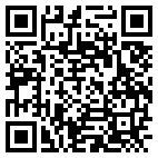 QR Code for Tosuma in Universal City, TX 78148