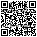 QR Code for Total Fitness in Galveston, TX 77551