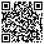 QR Code for Towing in IRVING, TX 75038