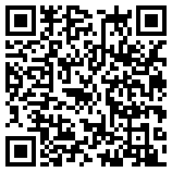 QR Code for Tranax Technologies in Irving, TX 75062