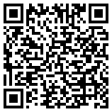 QR Code for Trane in CARROLLTON, TX 75006