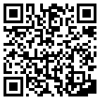 QR Code for Treasures in Austin, TX 78746