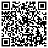 QR Code for Trendsetter Engineering in Spring, TX 77380