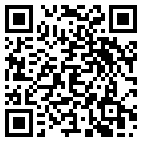 QR Code for Trezor Bridge in Frisco, TX 75034