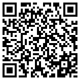 QR Code for Trinity Construction in Vidor, TX 77662