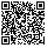QR Code for Trinity Highway Products in Glen Rose, TX 76043