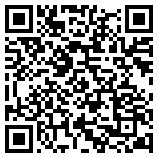 QR Code for Trinity Site Services in Fort Worth, TX 76116